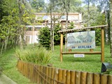 pousadas-e-chales (21)